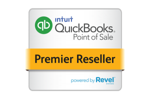 Intuit Quick Books Reseller5